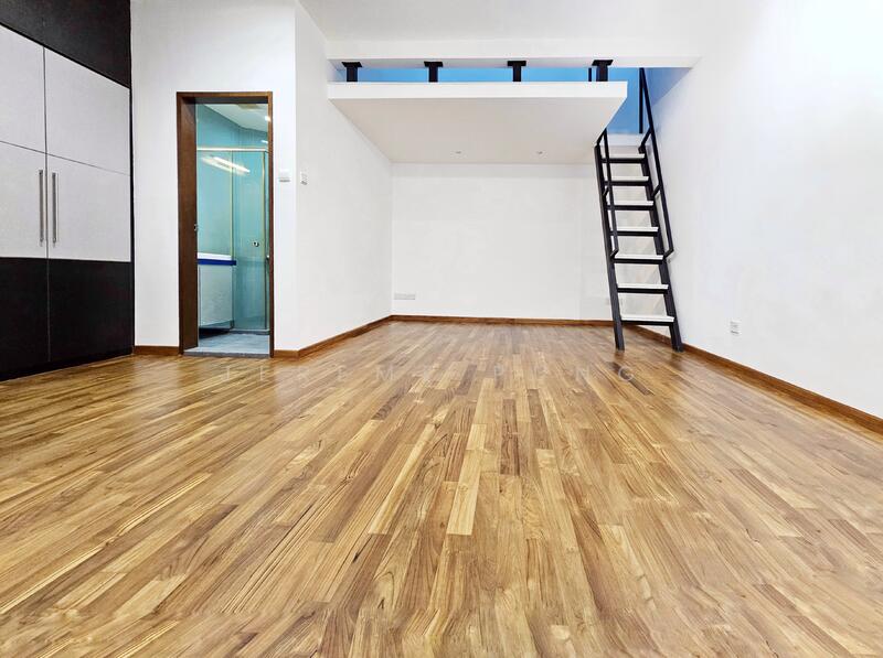 Additional image 11 of Goldhill Avenue