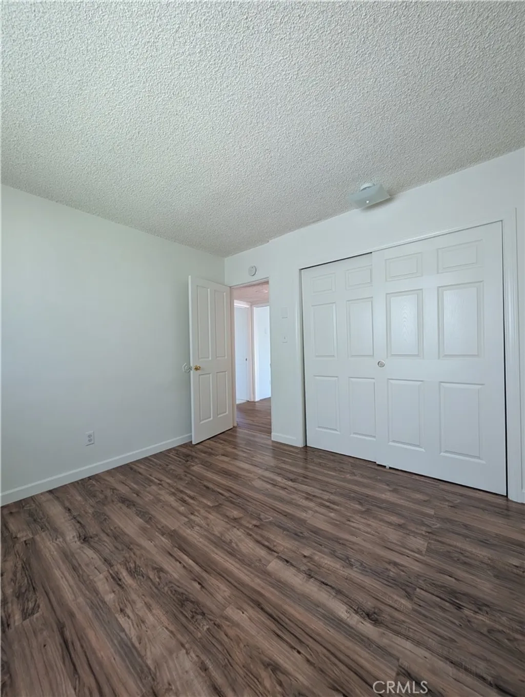 Additional image 17 of 665 W Altadena Dr Unit 50, Altadena, CA 91001