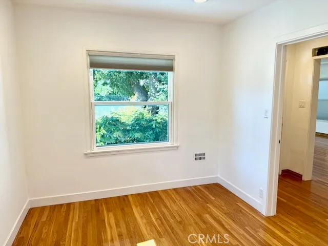 Additional image 49 of 6534 Peach Avenue, Van Nuys, CA 91406