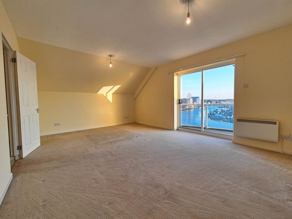 Additional image 28 of 4 bed penthouse for saleNeptune Square, Ipswich IP4