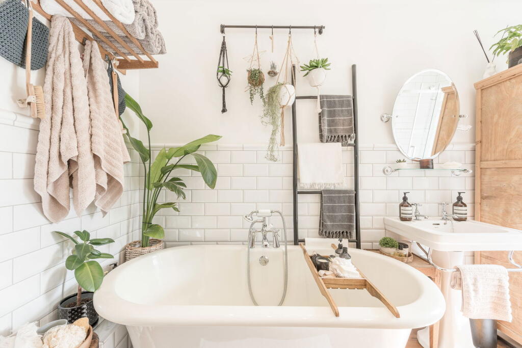 Additional image 28 of Somerset Road, Erdington