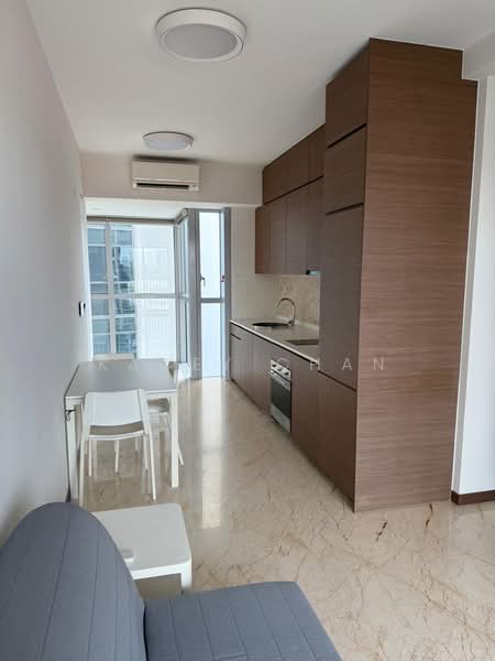 Additional image 2 of 1 Dundee Road