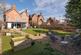 Additional image 25 of Goldington Road, Bedford, MK40
