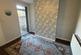 Additional image 3 of Warton Street, Bootle, L20
