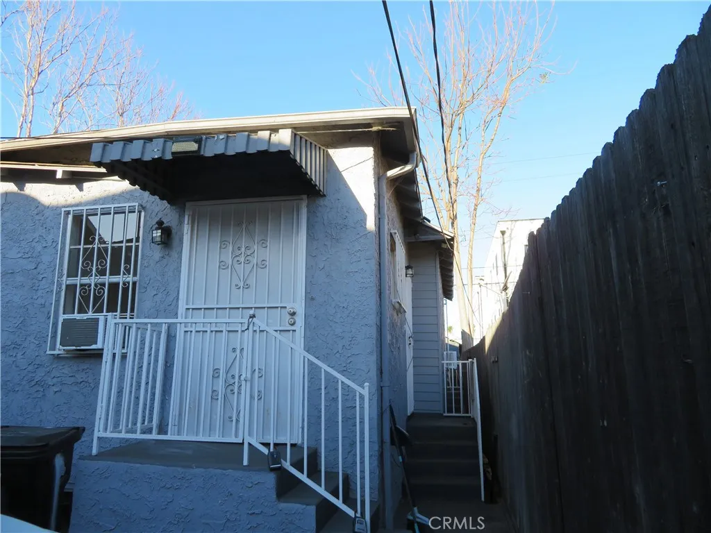 Additional image 27 of 3923 S Normandie Ave, Los Angeles, CA 90037