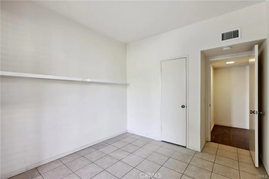 Additional image 109 of 3213 La Encina Way Unit 28, Pasadena, CA 91107