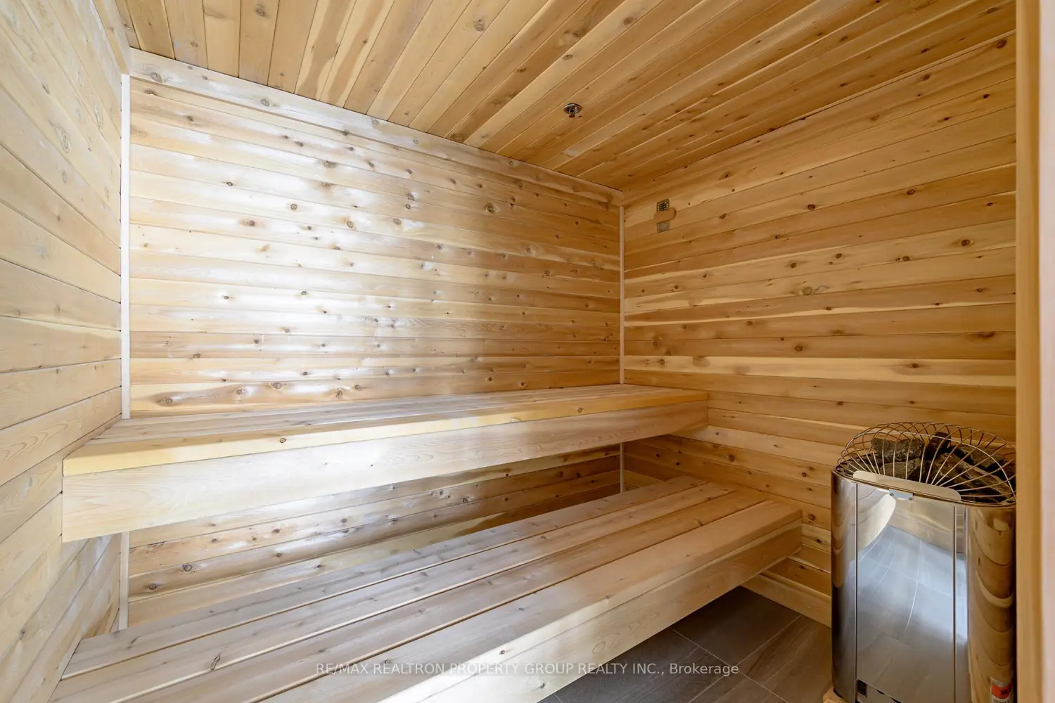 Additional image 11 of 99 Louisa Street 218