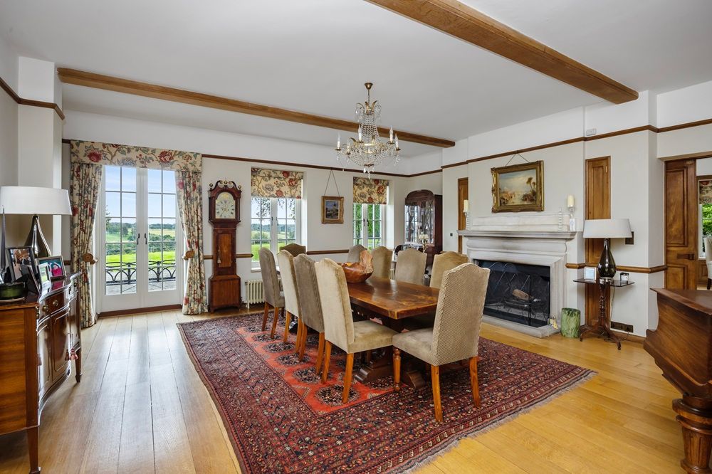 Additional image 13 of 7 bed detached house for saleGrouse Road, Horsham RH13