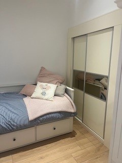 Additional image 10 of 2 Bed Maisonette, Field House, W9, N1 7GU