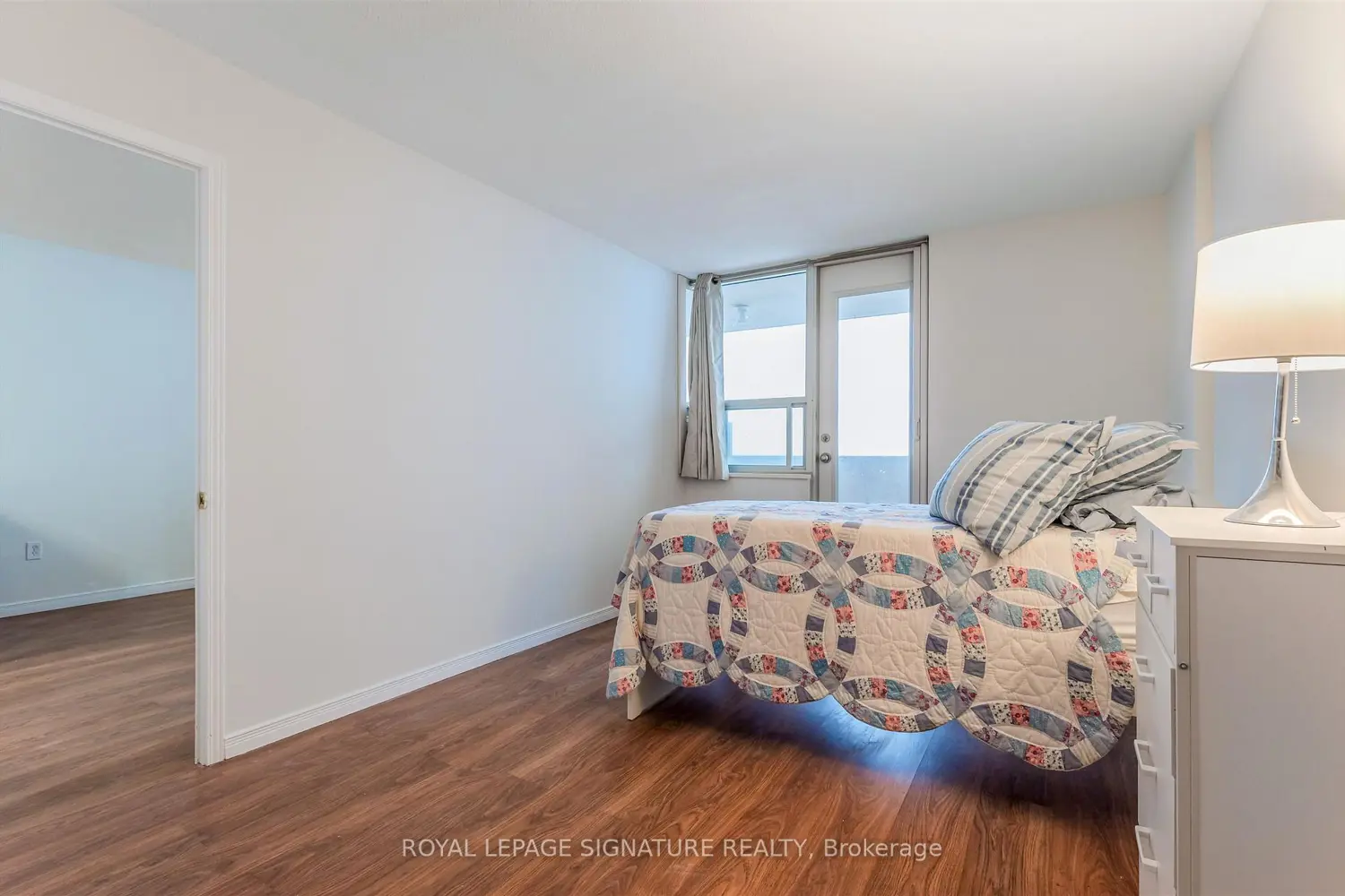 Additional image 14 of 40 Homewood Avenue 2108