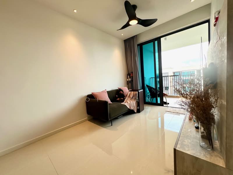 Additional image 5 of 45 Tampines Lane