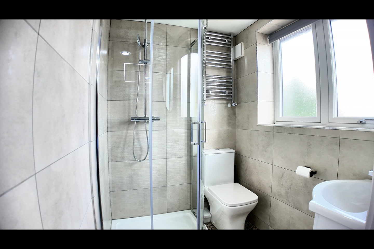 Additional image 18 of Studio Flat, Selly Oak, B29, N1 7GU