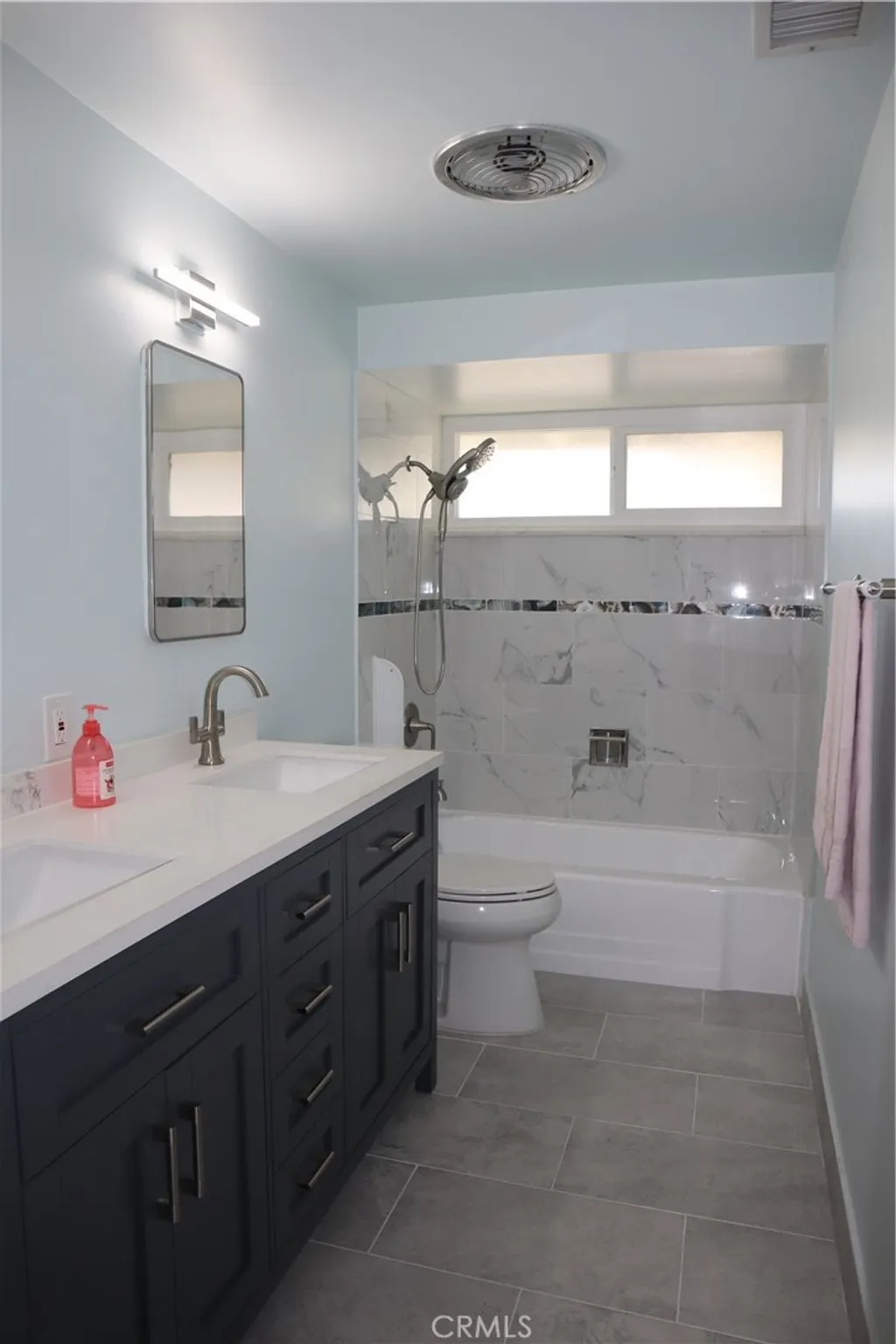 Additional image 16 of 456 Elmhurst Lane, Costa Mesa, CA 92626