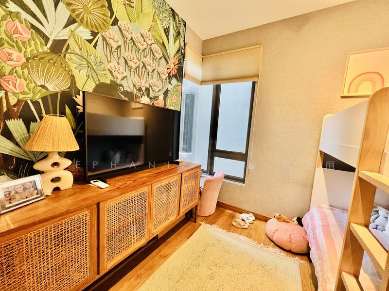 Additional image 5 of 55 Cove Way