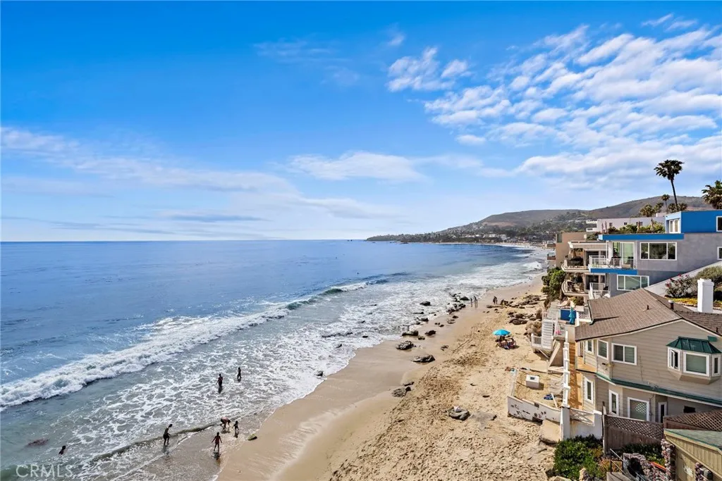 Additional image 7 of 715 Ocean Front, Laguna Beach, CA 92651