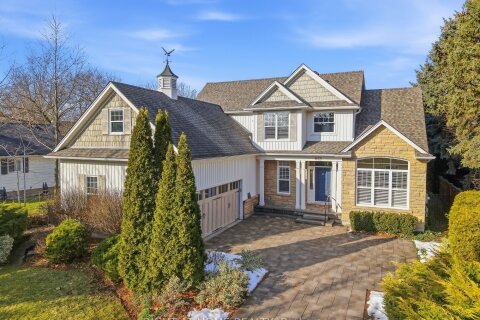 Additional image 8 of 643 King Street, Niagara-on-the-lake, ON, L0S 1J0