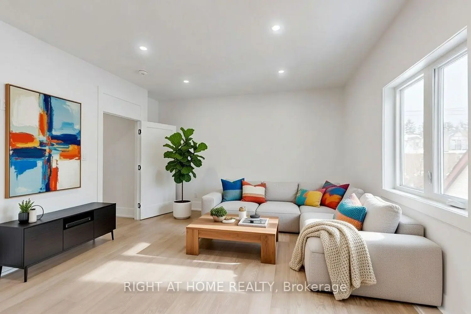 Additional image 4 of 1988 Royal Road