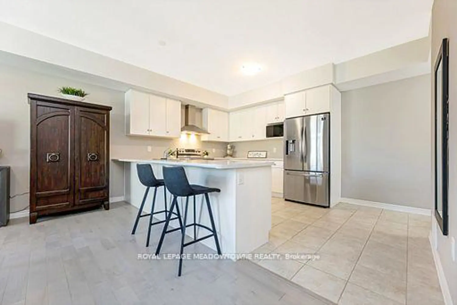 Additional image 4 of 107 Westra Drive 7