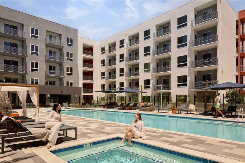 Additional image 9 of 21010 Erwin Street Unit PH745, Woodland Hills, CA 91367