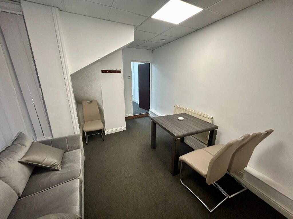 Additional image 7 of Coventry Road, Birmingham, B26