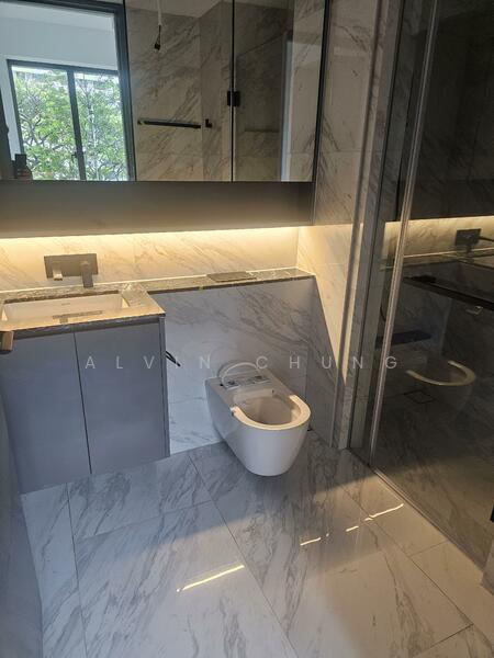 Additional image 10 of 173 Chin Swee Road