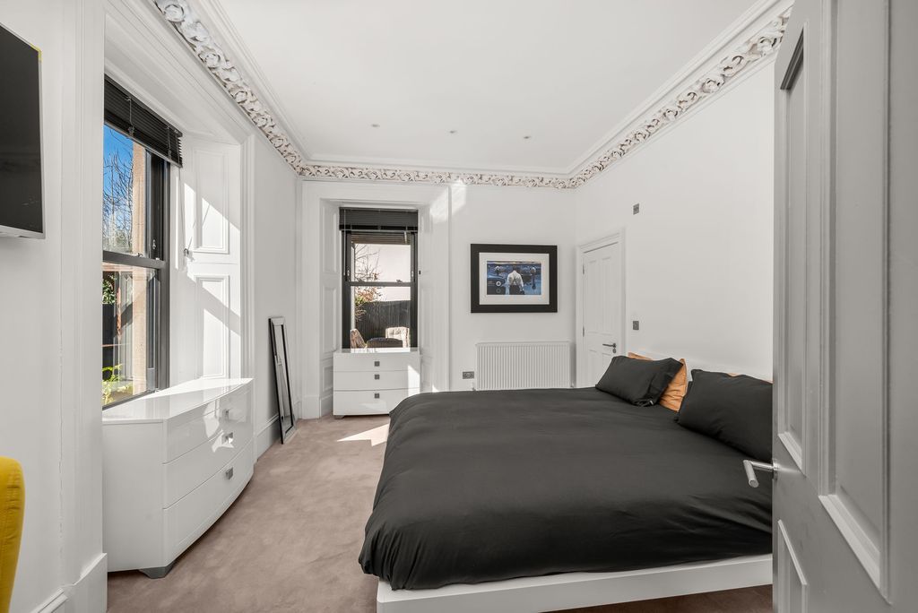 Additional image 17 of 4 bed detached house for sale21 Terrace Road, Carnoustie DD7