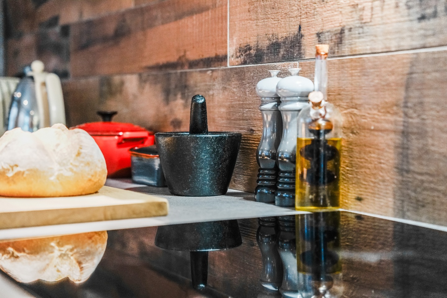 Additional image 40 of 5 Bed Terraced House, Stanmore Road, B16, N1 7GU