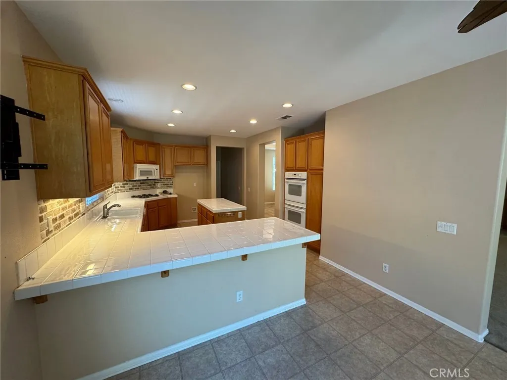 Additional image 8 of 28346 Panorama Hills Drive, Menifee, CA 92584