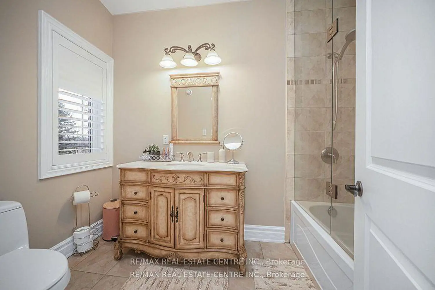 Additional image 12 of 14645 5 Side Road