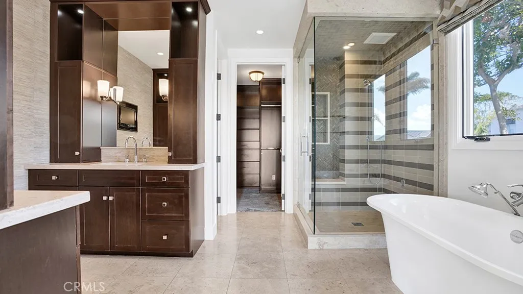 Additional image 102 of 243 Poppy Avenue, Corona Del Mar, CA 92625