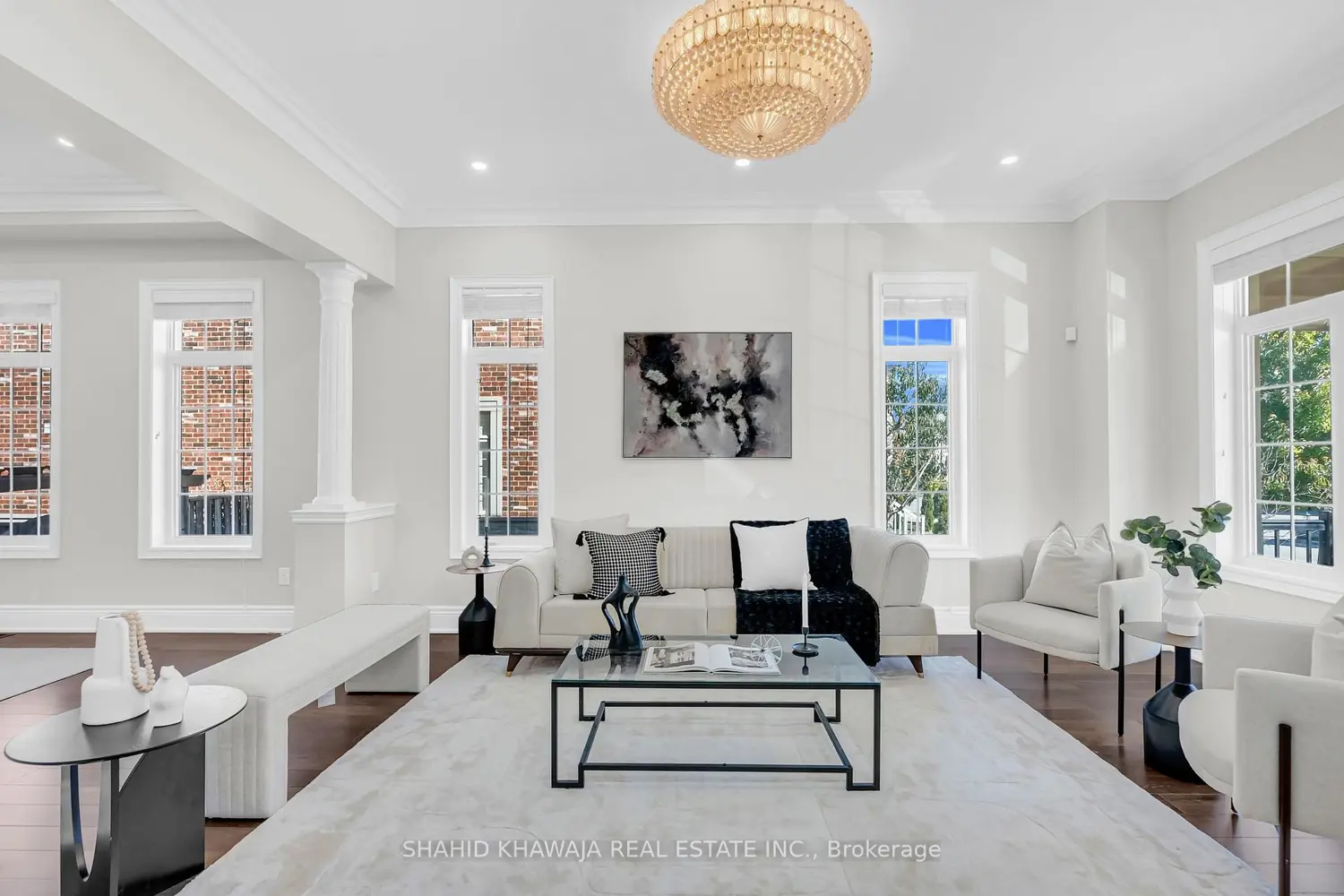 Additional image 2 of 5063 Summersky Court, Mississauga