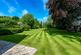Additional image 34 of Morley Green Road, Wilmslow, Cheshire, SK9
