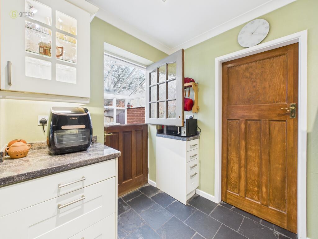 Additional image 20 of Ewell Road, Erdington, B24