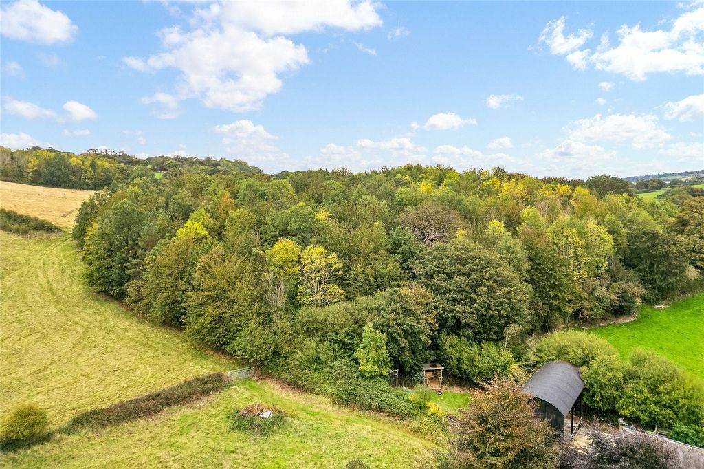 Additional image 42 of 7 bed detached house for saleRhyd-Y-Foel, Abergele, Conwy LL22