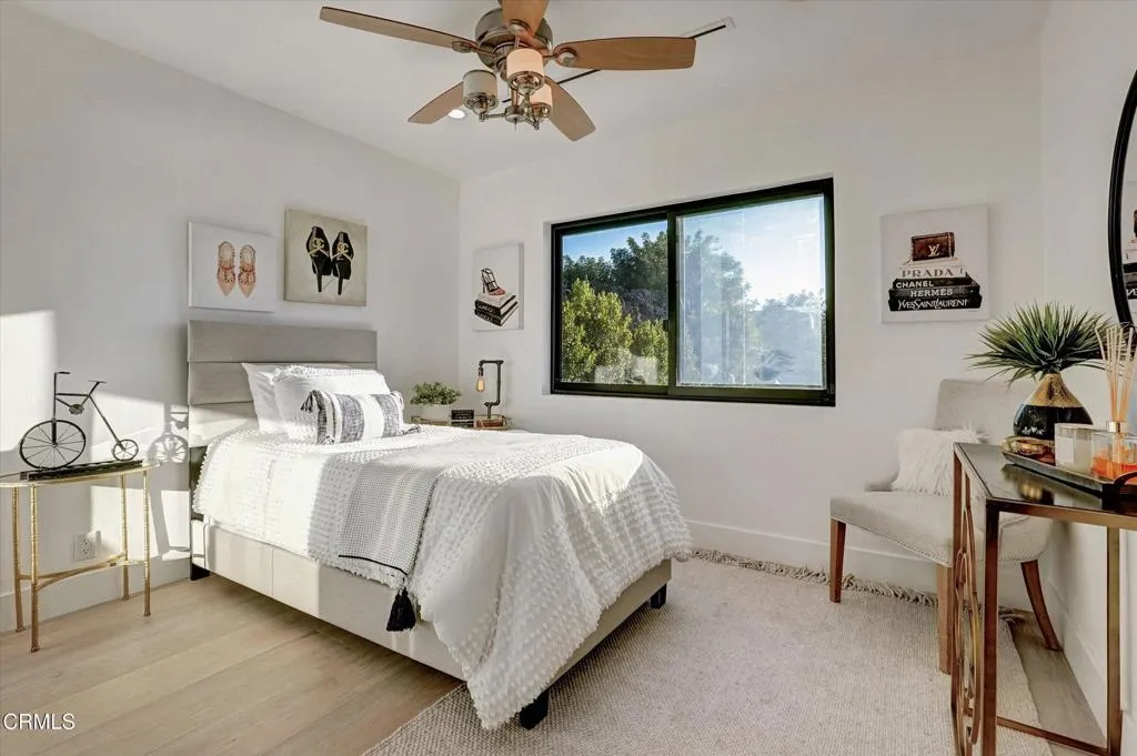 Additional image 83 of 4423 Bergamo Drive, Los Angeles, CA 91436