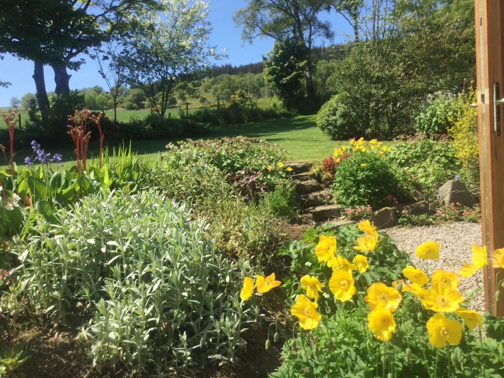 Additional image 26 of Tullynessle, Alford, AB33