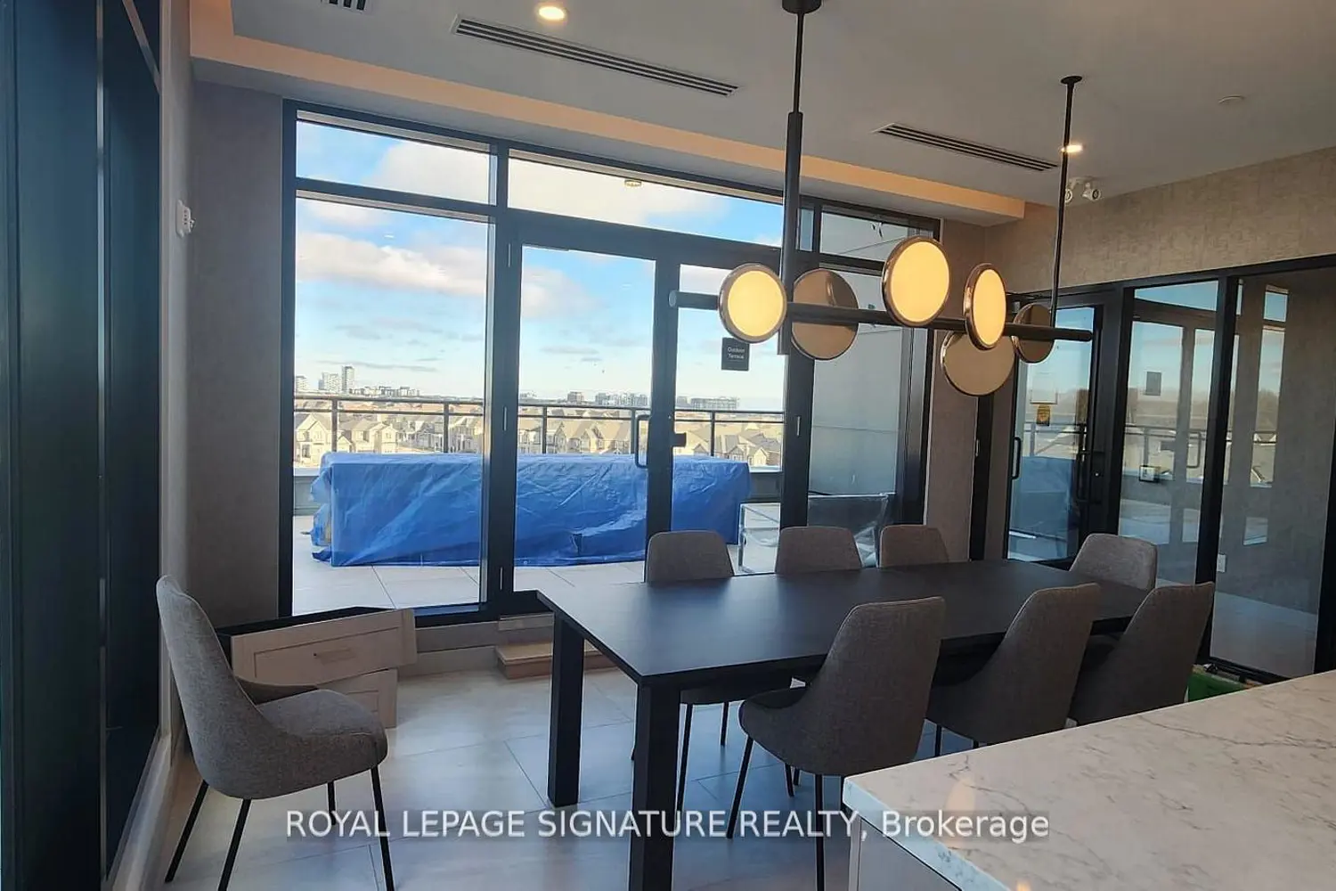 Additional image 13 of 3285 Carding Mill Trail 404