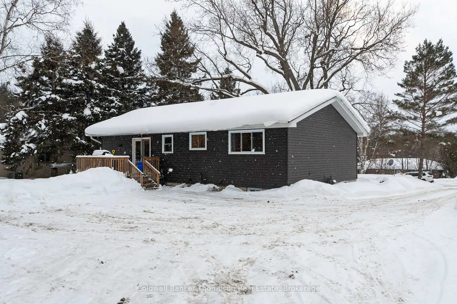 Additional image 17 of 17 Gullins Road