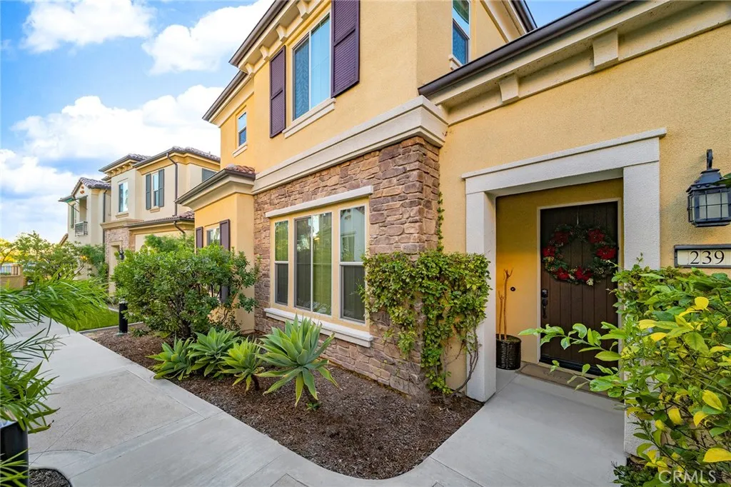 Additional image 3 of 239 Primrose Dr, Lake Forest, CA 92610