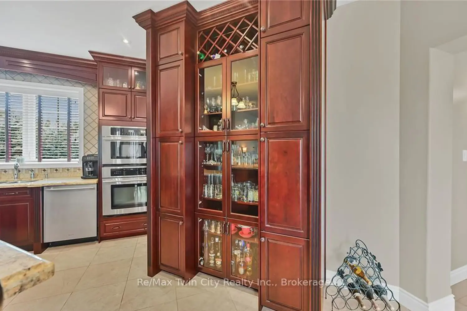 Additional image 6 of 329 Johnson Road