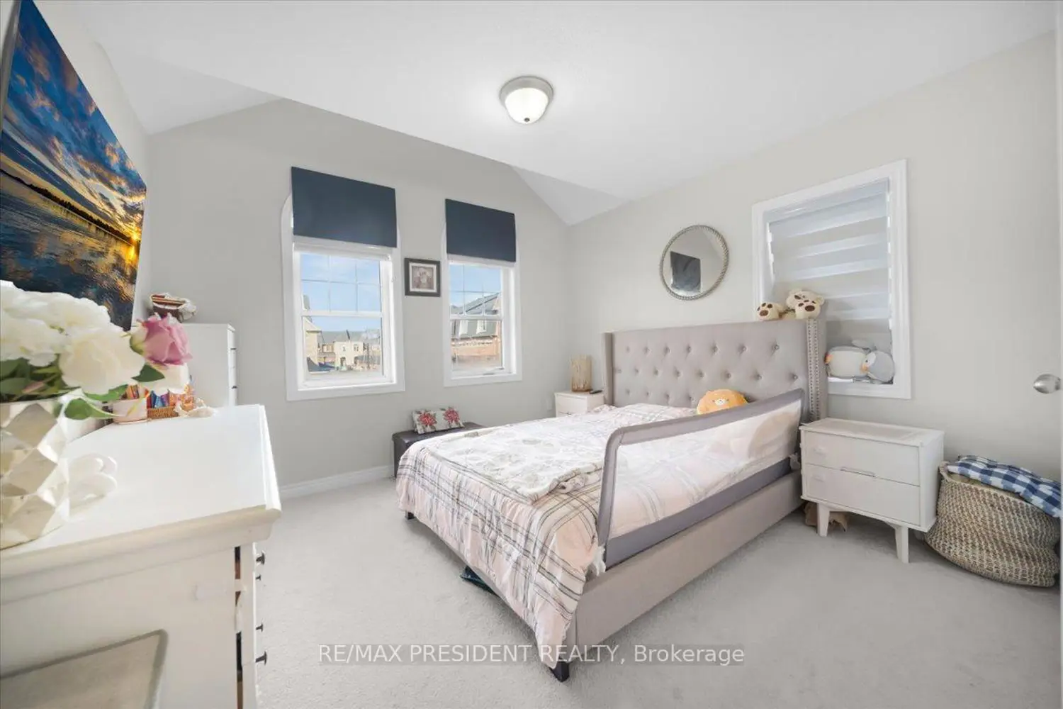 Additional image 12 of 3 Dale Meadows Road