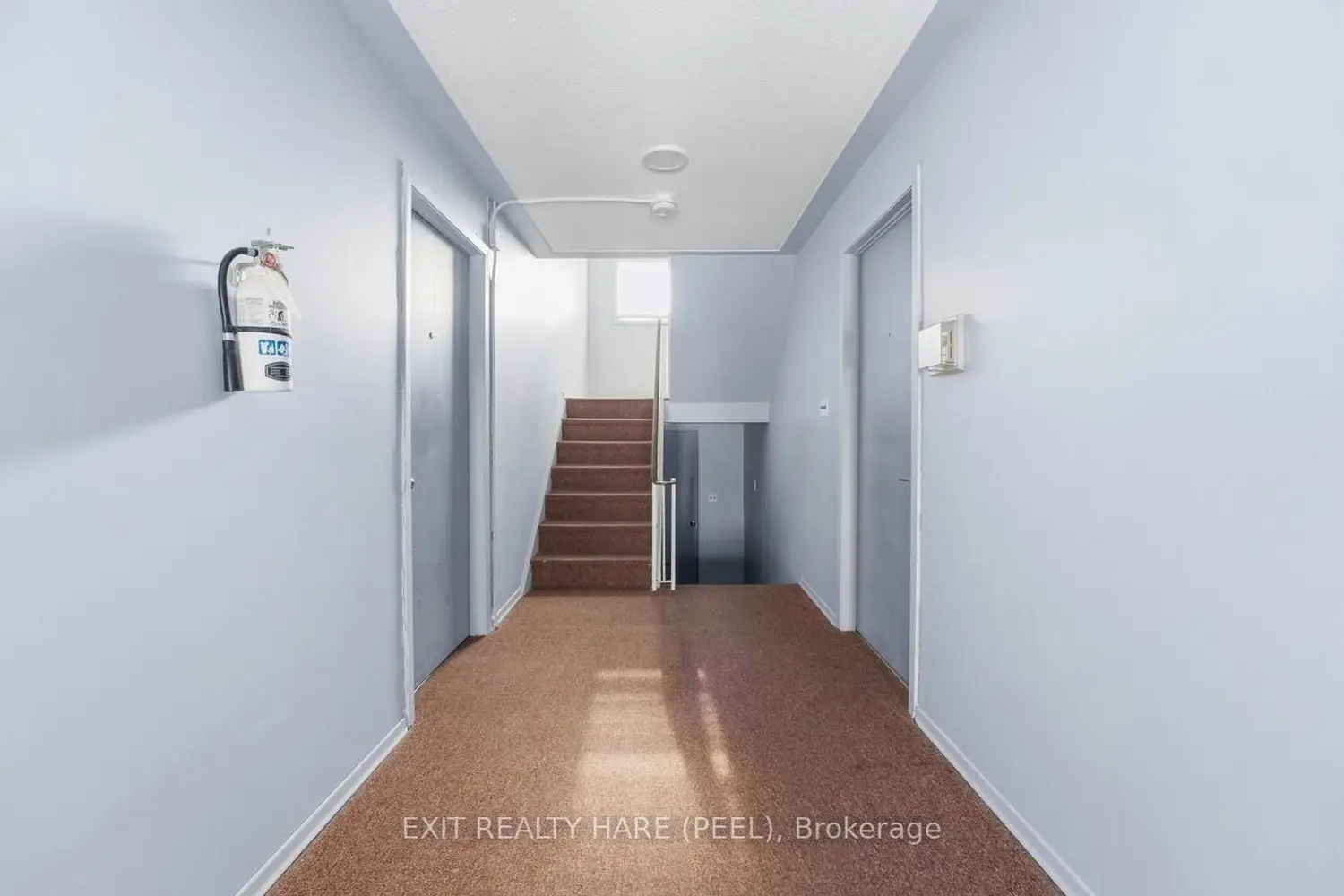 Additional image 12 of 128 Ninth Avenue