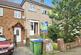 Rushdene, London SE2