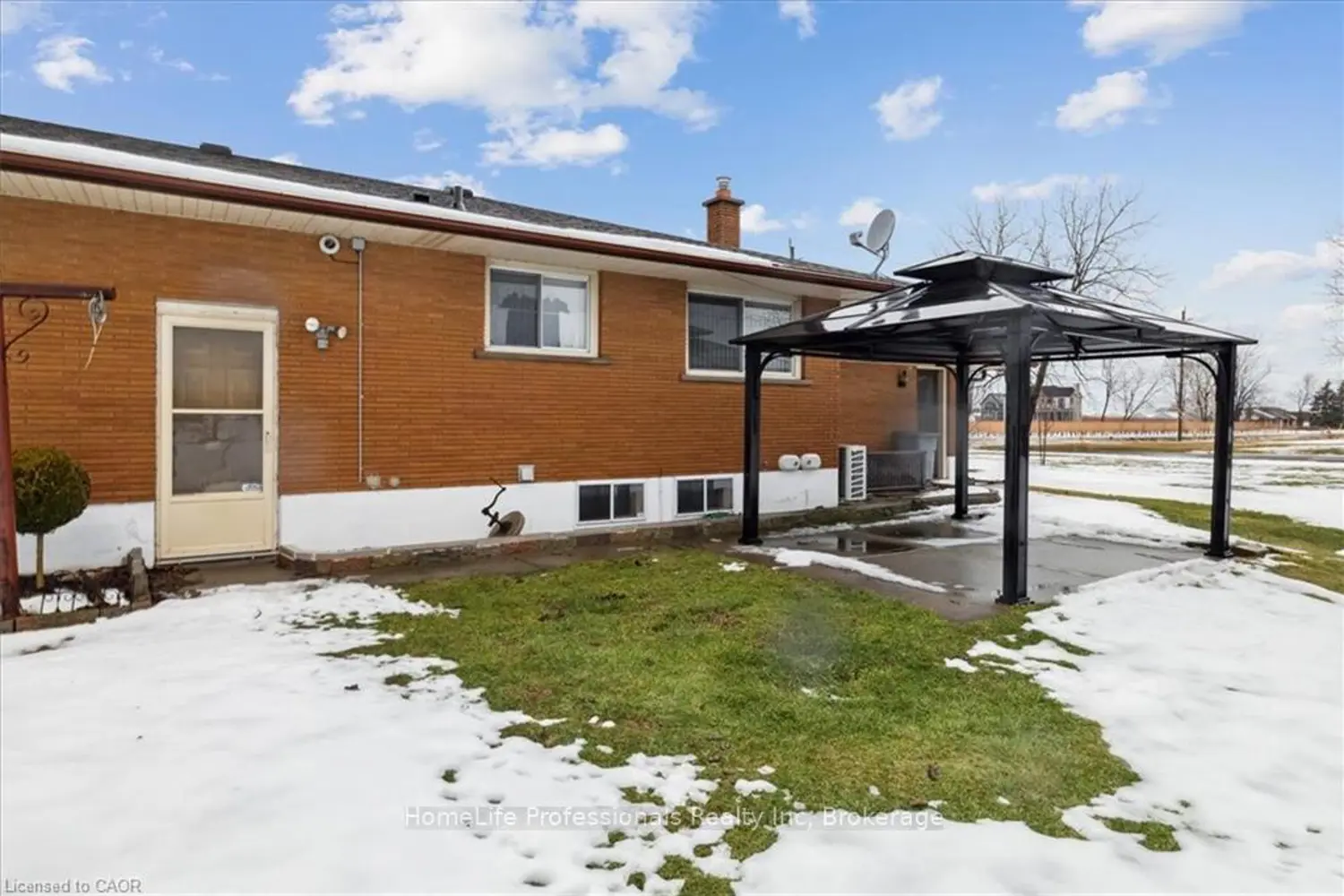 Additional image 16 of 745 Concession 2 Road