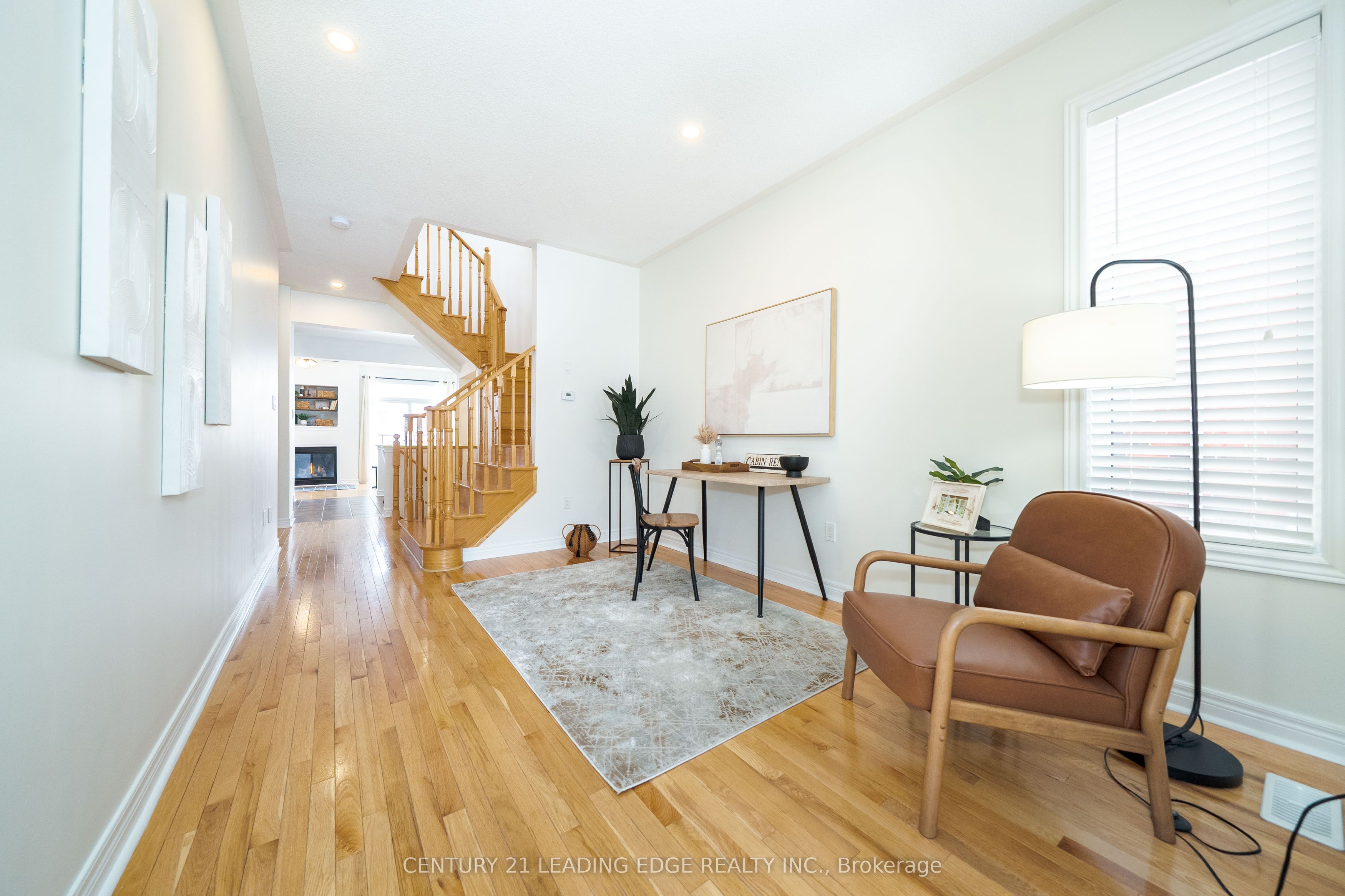 Additional image 2 of 47 Hoppington Avenue, Whitchurch-stouffville, ON, L4A 0L1