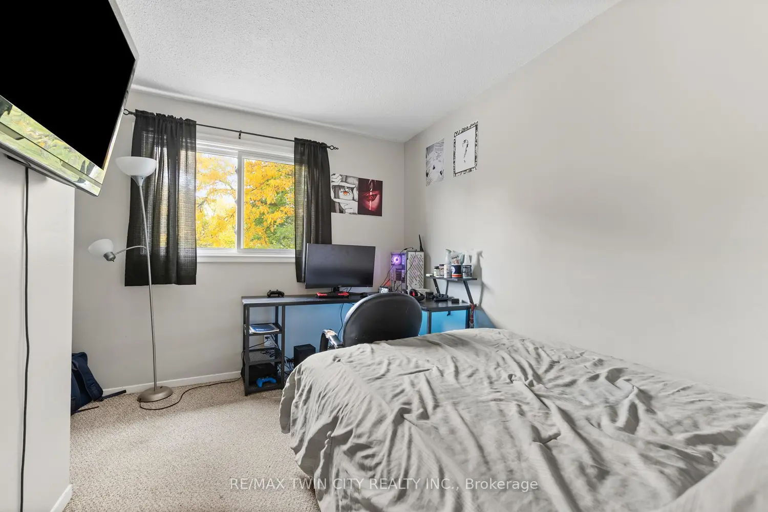 Additional image 7 of 36 Angela Crescent