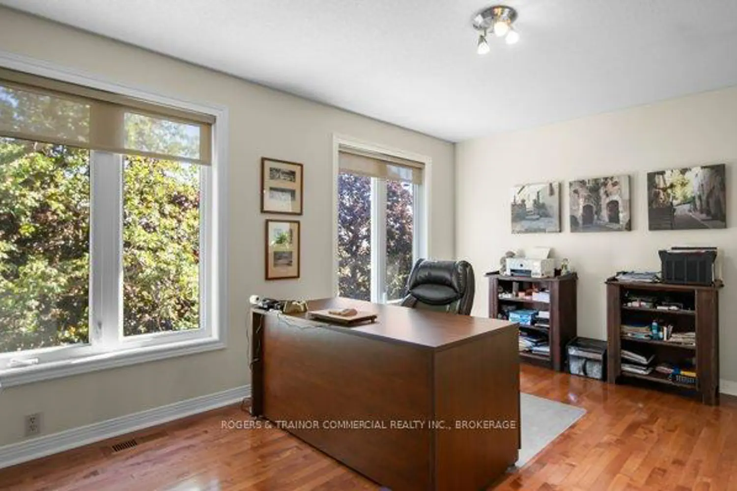 Additional image 12 of 1110 Italia Lane