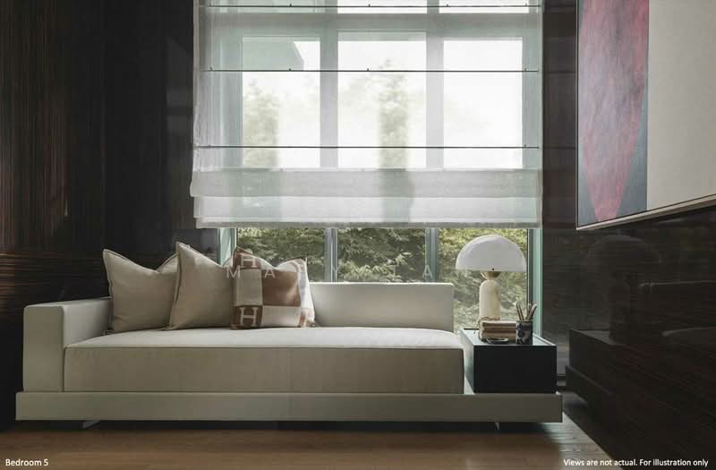 Additional image 7 of 38 Shelford Road