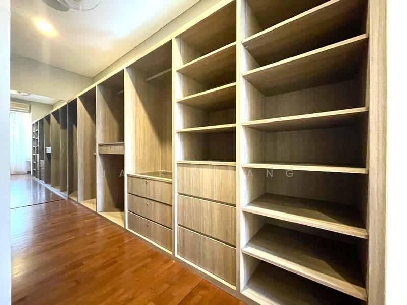 Additional image 8 of Beautiful 3.5 Storey Designer Detached House in Kembangan