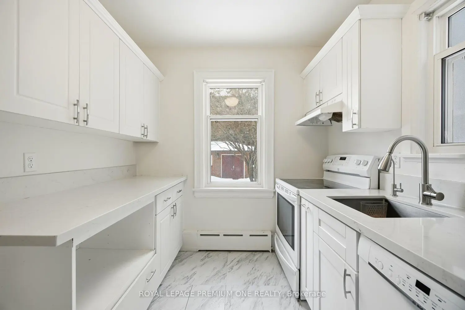 Additional image 3 of 61 Methuen Avenue